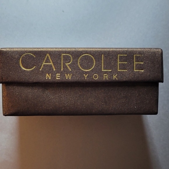 Carolee Wholesale from an estate * See pictures 😊 - Picture 10 of 16